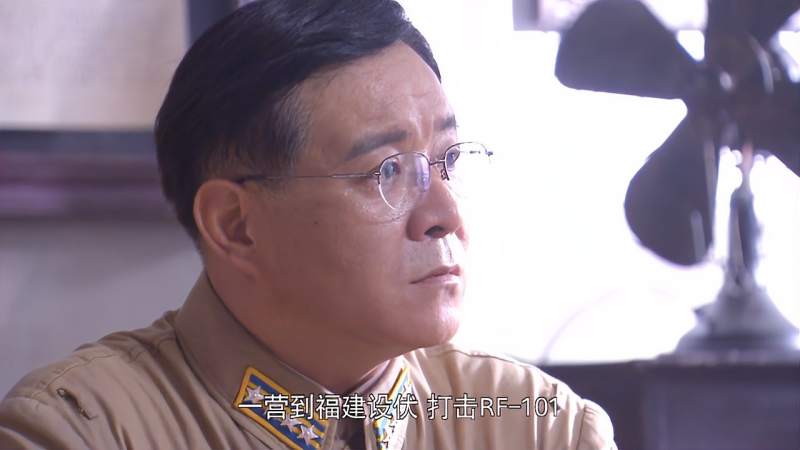 绝密543齐五一服役神秘部队被抓肖营长证明身份你们抓错了