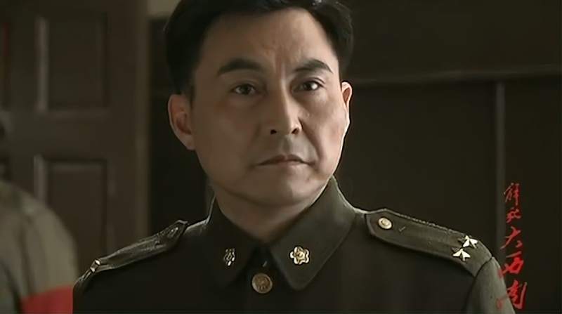 大西南：卢汉顺利云南起义，让所有将领联名签字，昭告天下！,影视,战争片,好看视频