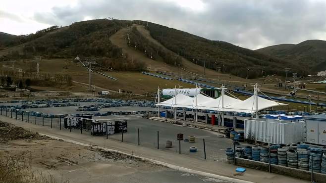 大山农人老裴 好看视频