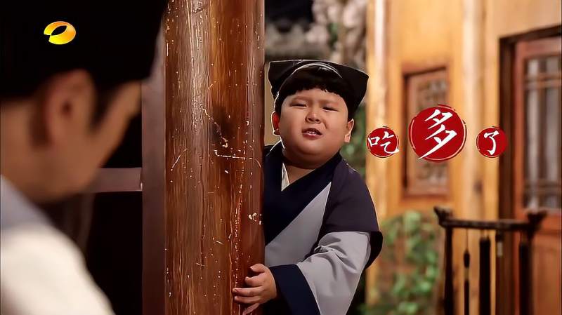 「高清」中华文明之美:守时的重要性,文化,艺术,好看视频