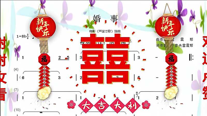 fcb4bb79b032f3d687a8b6f67010c2cf.jpeg@s_0,w_800,h_1000,q_80