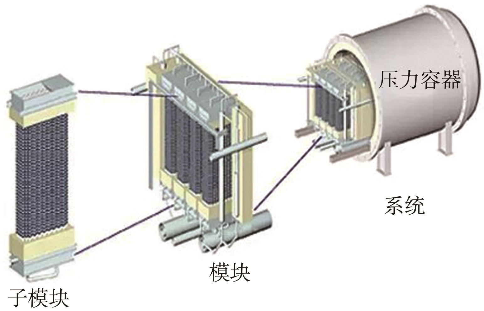 三菱電力首次向歐洲提供固體氧化物燃料電池(sofc)