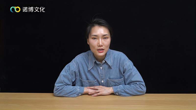 penny与cent的区别是什么 百度知道