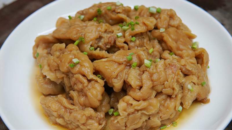 河南开封扣碗这样做才好吃,酥肉扣碗和排骨扣碗,吸汁入味不油腻,美食,菜谱,好看视频