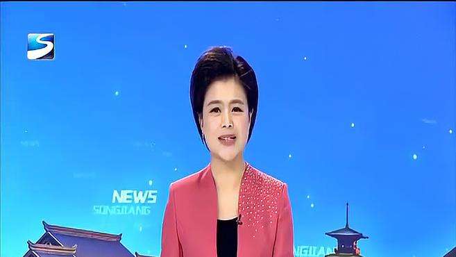 千瓦时和兆瓦时的换算