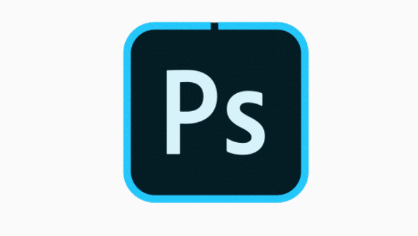 图片[3]-Adobe_Photoshop_2021_22.1.0.94 正式版 2020年12月最新版本-易看设计 - 专业设计师平台