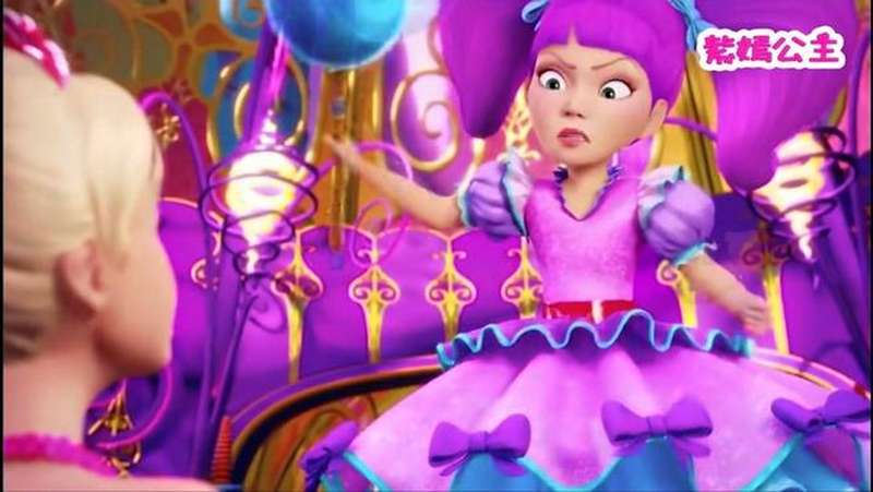 魔法精灵公主全集免费观看 23bcb482d2da2ec208a617a9829c23d7.jpeg@s_0,w_800,h_1000,q_80