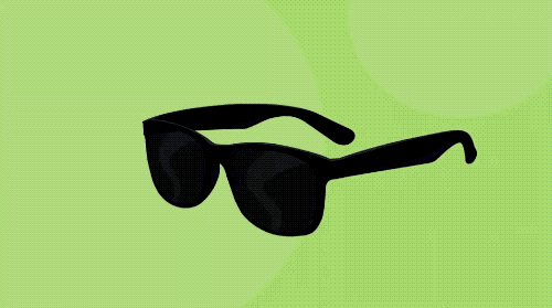 How vintage Acetate Sunglasses Are Made - MODU SUNGLASSES&OPTICAL FRAME ...