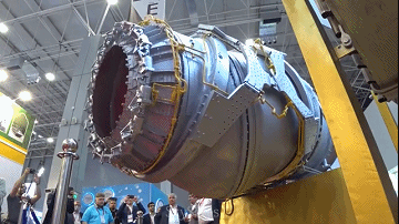 俄首次公开雅克141核心技术,设计思路很绝妙,却被美国乘虚而入