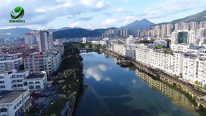 [图]本地资讯：20210131永春新闻