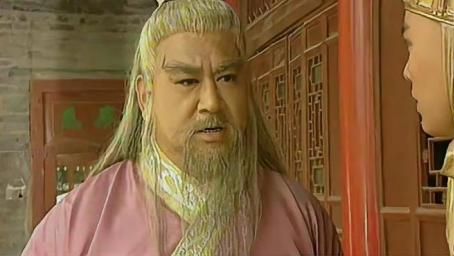 西游记后传 妖兵降临小镇 女妖变身尼姑 说出真相扎心了 影视 神话片 好看视频 西游记后传 妖兵降临小镇 女妖变身尼姑 说出真相扎心了 影视 神话片 好看视频