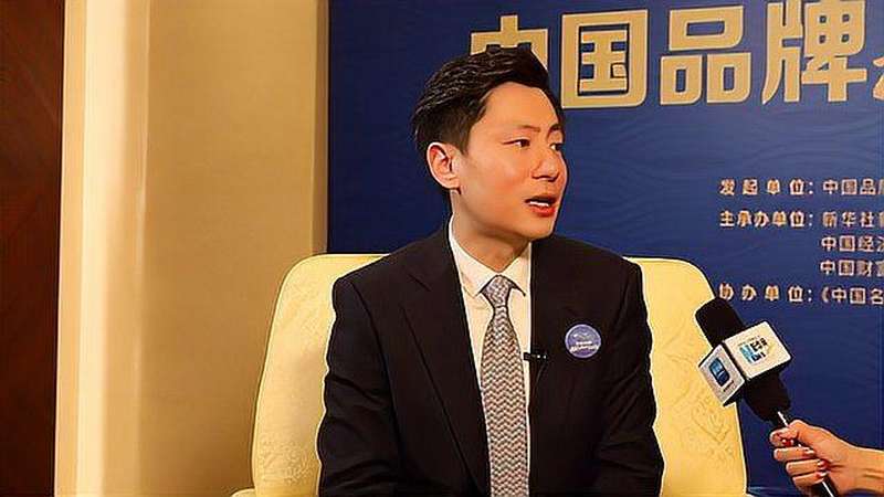 中丝集团党委书记董事长王波推动丝绸行业标准制定以创新驱动发展