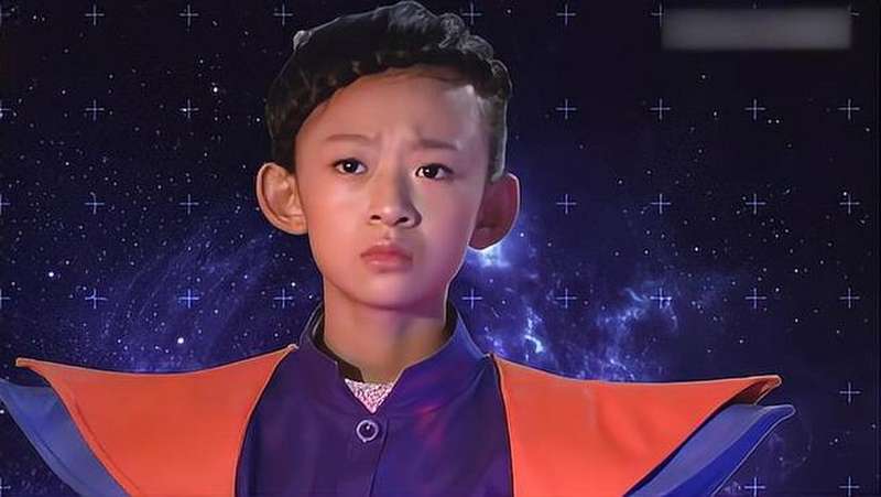 快乐星球拯救者飞船失控满天星三人情况危急多多太棒了