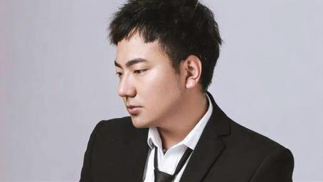 多年以后 许多年以后 夜太黑 林忆莲 歌词朗朗上口 音乐 流行音乐 好看视频