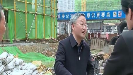 如龙维新声优采访 藤原喜明 山路和弘 東地宏樹 西凛太朗 好看视频