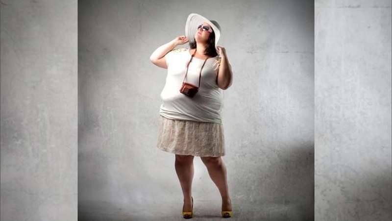 4寸照片换成厘米是多少