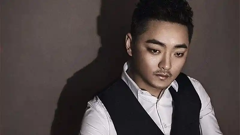 当你老了 今世有缘 情一动心就痛 让人百听不厌 音乐 流行音乐 好看视频 当你老了 今世有缘 情一动心就痛 让人百听不厌 音乐 流行音乐 好看视频