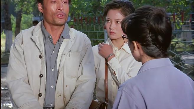 《孤单的人》《白狐》《我是你的格桑花》《殇雪》广场舞歌曲