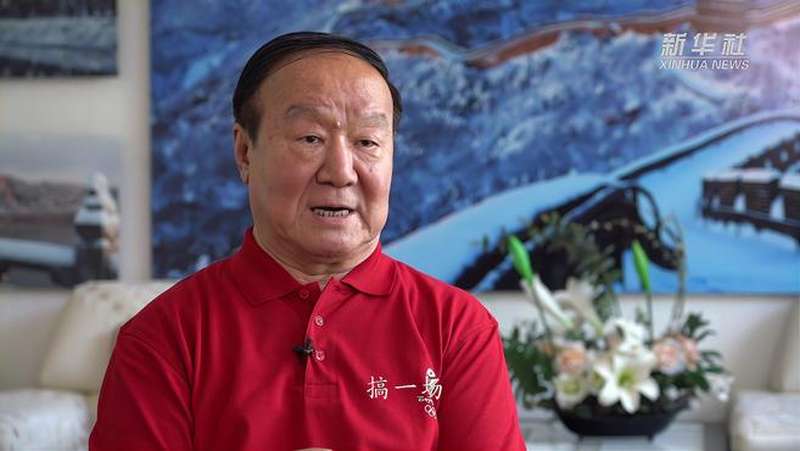 奥运缶击出民族精气神|红色百宝第85集,文化,艺术,好看视频