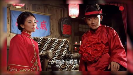 甲斐武田家灭亡后,德川家康为何高兴不起来?_好看视频