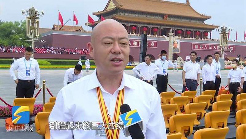 想问问中国人的family name 和 first name怎么回事什么意思
