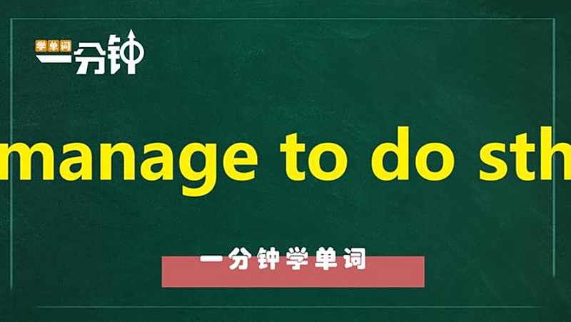 ChatGPT 中文版国内直连指南支持GPT44oo1 GitHub