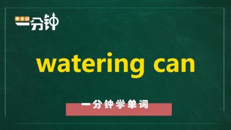 英文单词safely是什么意思 怎么读 教育 在线教育 好看视频