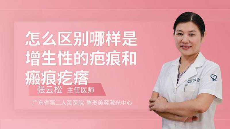 教學建築最強指令之一fill指令出來啦! 終於不用手動蓋牆壁了