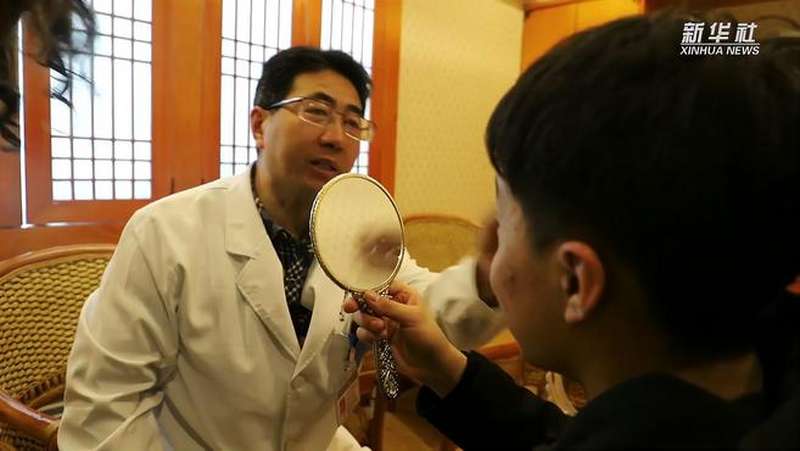“黑医美”乱象:“披马甲”、无资质、乱开价,社会,法制,好看视频
