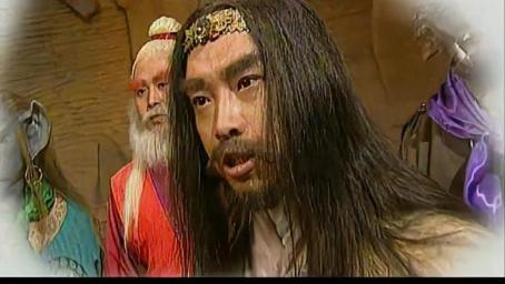 西游记后传 妖兵降临小镇 女妖变身尼姑 说出真相扎心了 影视 神话片 好看视频 西游记后传 妖兵降临小镇 女妖变身尼姑 说出真相扎心了 影视 神话片 好看视频