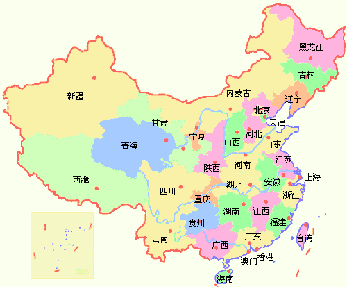 全国各省会城市gdp占全省的gdp比重是多少?