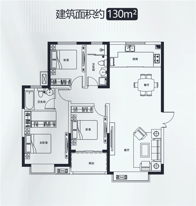 安阳华强城平面图图片