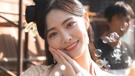 平日下午三点的恋人ep09cut中学生们的cp 申原昊x申秀妍 好看视频 平日下午三点的恋人ep09cut中学生们的cp 申原昊x申秀妍 好看视频