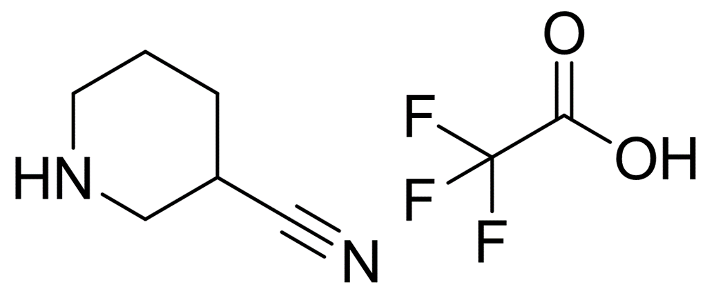 化学元素谁发现得早功劳就归谁?图样图森破