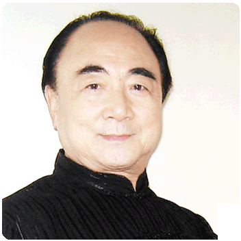 德御坊田文军简介图片