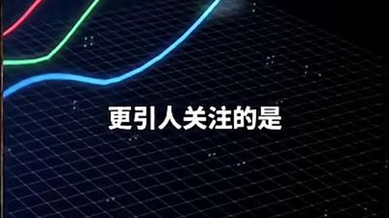 「中国财富报道」中金上市首日即打开涨停 中信建投盘中闪崩 牛市旗手怎么了